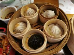 -南小馆(迪士尼小镇店)