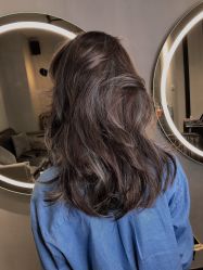 -SEBASTIAN塞巴斯汀