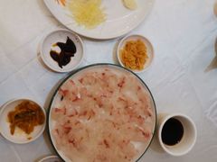 -有腥气私房菜·寻味顺德
