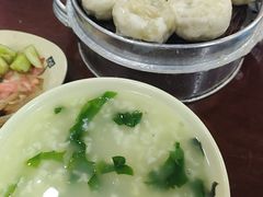 -梁憨包(南岸回龙湾店)