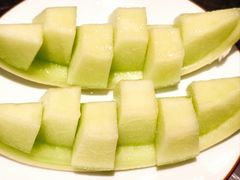 -南堂馆·新川菜(天府三街店)
