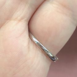 -景祥珠宝打金·黄金加工修理·旧款改造镶嵌