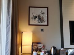 -杭州花家山庄