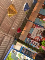 -寻石问宝研学亲子乐园(朝阳公园店)
