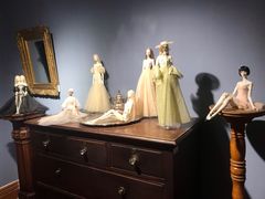 -【朵云轩艺术中心】博洛尼亚插画展·中国巡展·上海站