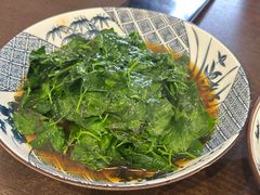 -小实惠嘉(威海路店)