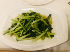 -巴音浩日娲·蒙餐(双林东路店)