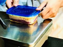-纯坊佳哥手作(江汉路店)