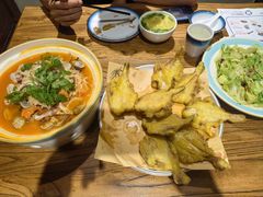 -和源祥·日照菜扛把子(万平口一店)