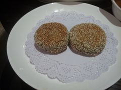 -璞御·海鲜·雪花牛肉局(宾水西道店)