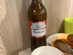 -爱客得牛排海鲜烤肉·火锅自助(春熙路黑金好店)