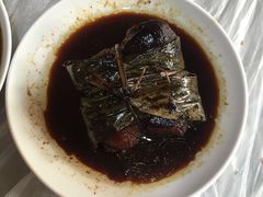 -南花桥羊肉馆老字号(乌镇店)