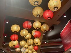 -寸屋拉面(凯德晶萃店)