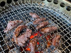 -300杯·和牛烧肉清酒专门店(廊里店)