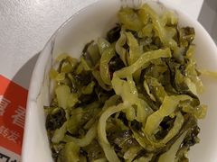 -烹然四季椰子鸡火锅(姚家园万象汇店)