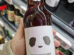 -盒马鲜生(大行宫店)