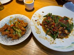 -红果树(江光店)