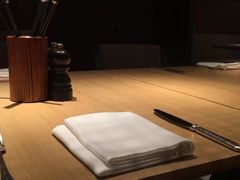 -长沙君悦酒店·自助餐厅咖啡厅