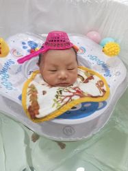 -国际月月生母婴月子中心(旗舰店)