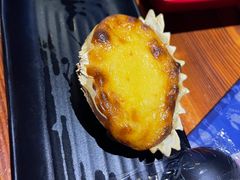 -大成海鲜烧烤·海鲜粥(长寿路店)