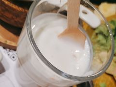 -上井料理黑金店(IFS国金中心店)