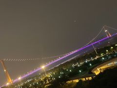 -武汉洲际酒店