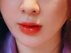 -西施无菌半永久纹绣眉眼影唇轻增发纹发际线