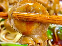 -老蒋面(南坪店)