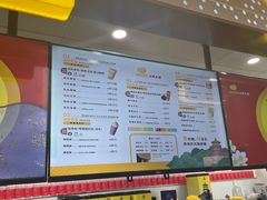 -维维豆奶(金鹰新街口店)