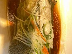 -国惠大酒楼(宝龙店)