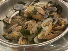 -先记烧鹅王·本地粤菜(福永店)