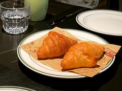 -404干式熟成牛排馆•聚会餐厅