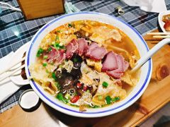 -八十八粉儿(尚都店)
