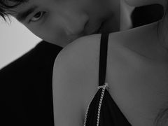 -罗曼罗兰(璧山店)