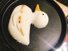 -京味斋·北京烤鸭(华威桥北工大店)