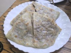 -溢心园香河肉饼总店