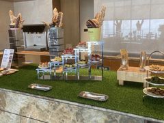 -正元希尔顿逸林酒店-御玺中餐厅