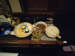 -泽云梵莲花足浴 按摩 SPA(滨湖店)