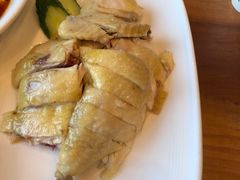 -侬佳蒸菜馆(听潮店)