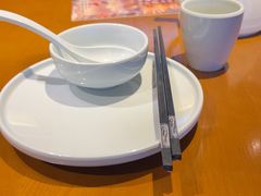 -三凤酒家·百年无锡菜(清扬茂业店)