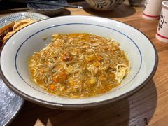 -南小蟹手工點心(三里屯店)