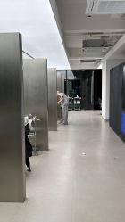 -斑斓色彩沙龙