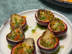 -79号渔船海鲜饭店(龙岗店)