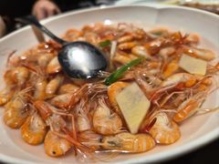 -宁波柏悦酒店·钱湖渔港
