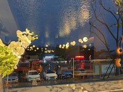 -奢月酒店(成都华西二院锦江院区三圣花乡地铁站店)
