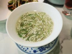 -苏梦江南·淮扬菜(夫子庙店)