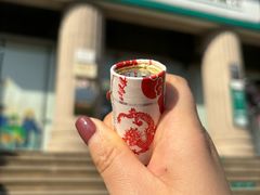 -中国农业银行(上海瑞金二路支行)