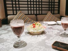 -丽华园(青少年宫店)