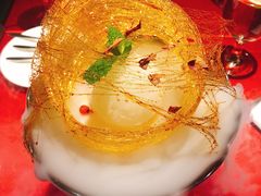 -王品牛排(珠海富华里店)