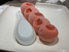 -海底捞火锅(正大乐城店)